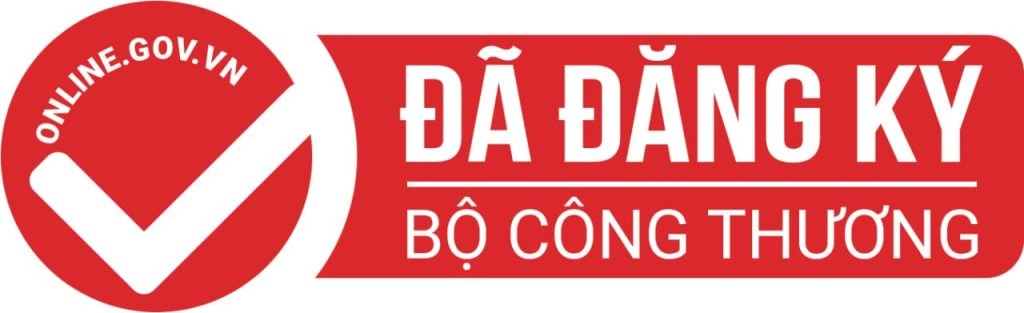 bo-cong-thuong-rr88