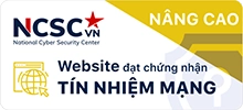 nang-cao-tin-nhiem-rr88