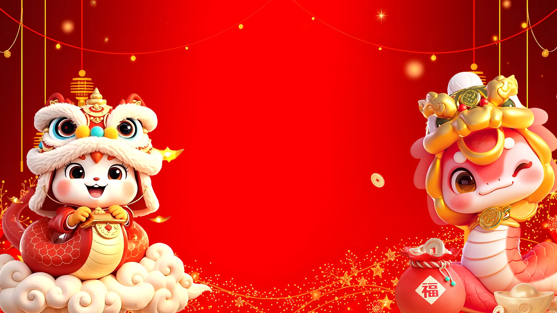 Trải Nghiệm Đỉnh Cao Cùng Rr88 - Khám Phá Thế Giới Game Đầy Hấp Dẫn
