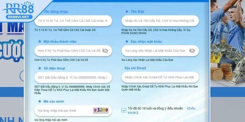 dieu-khoan-dieu-kien-tai-khoan